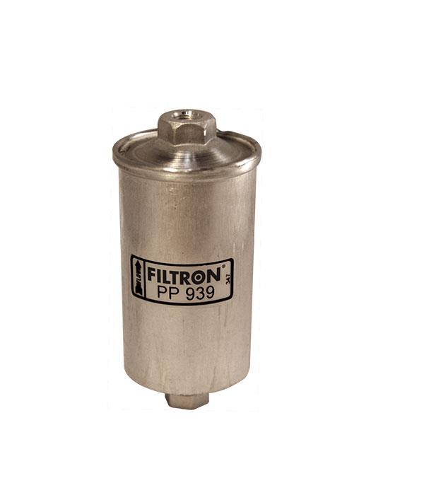 Filtron PP 939 Fuel filter PP939