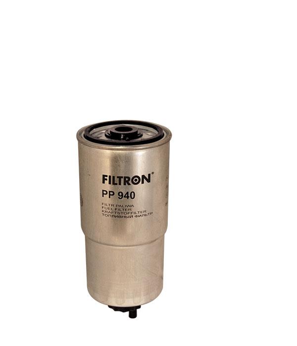 Filtron PP 940 Fuel filter PP940