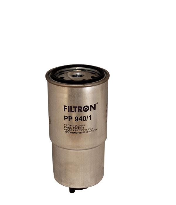 Filtron PP 940/1 Fuel filter PP9401