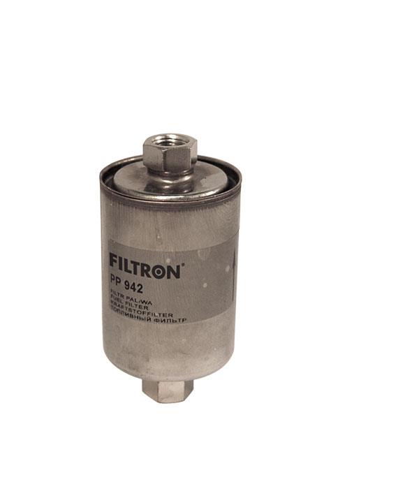 Filtron PP 942 Fuel filter PP942
