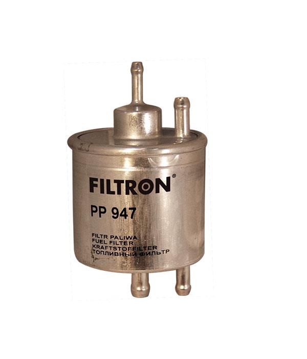 Filtron PP 947 Fuel filter PP947
