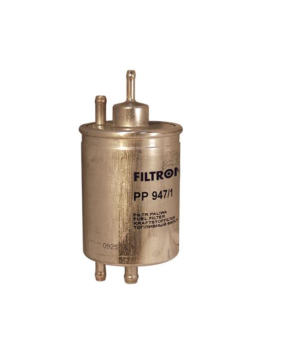 Filtron PP 947/1 Fuel filter PP9471