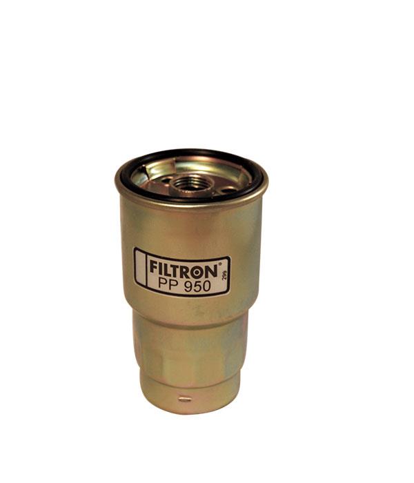 Filtron PP 950 Fuel filter PP950