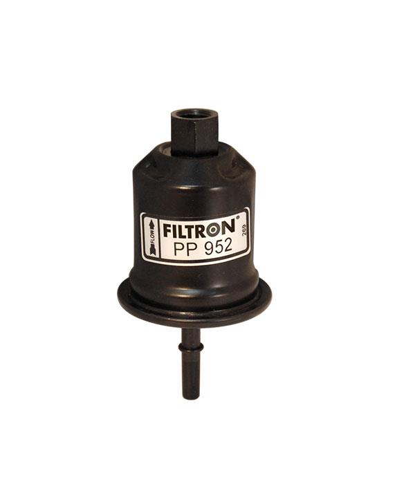 Filtron PP 952 Fuel filter PP952