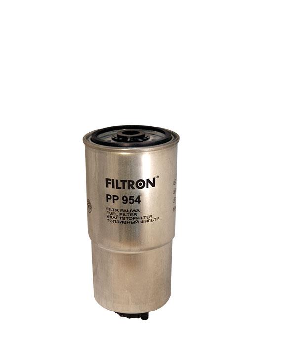 Filtron PP 954 Fuel filter PP954