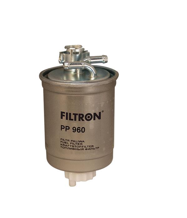 Filtron PP 960 Fuel filter PP960