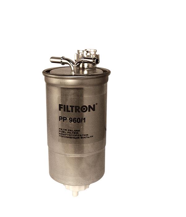 Filtron PP 960/1 Fuel filter PP9601
