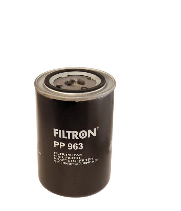 Filtron PP 963 Fuel filter PP963