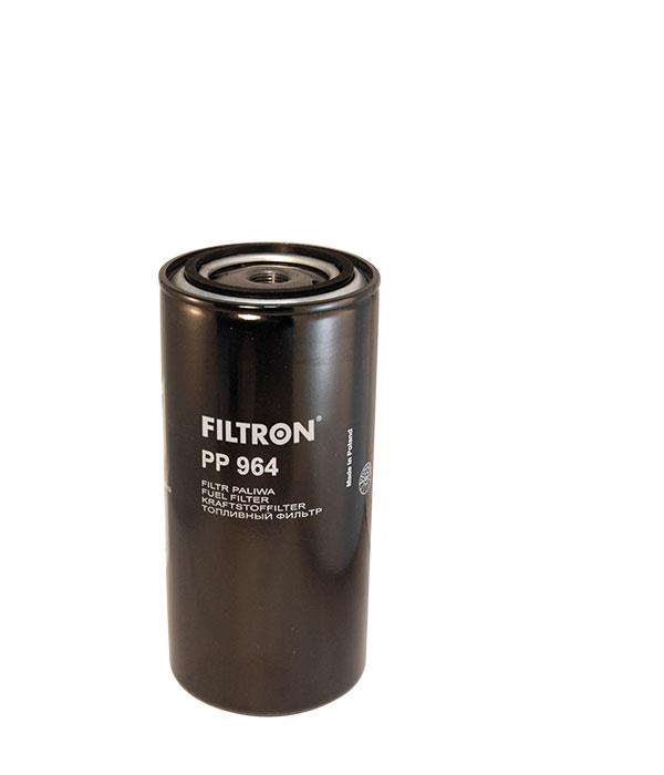 Filtron PP 964 Fuel filter PP964