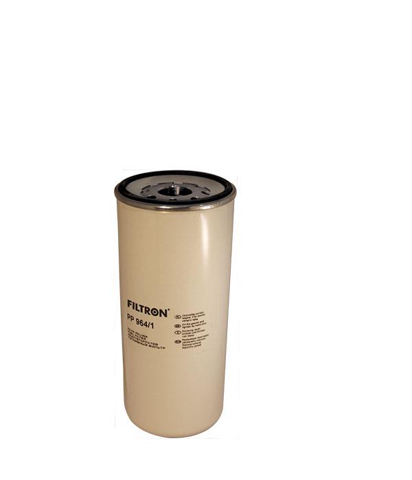 Buy Filtron PP 964/1 at a low price in United Arab Emirates!