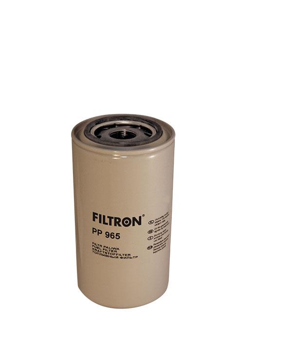 Buy Filtron PP 965 at a low price in United Arab Emirates!