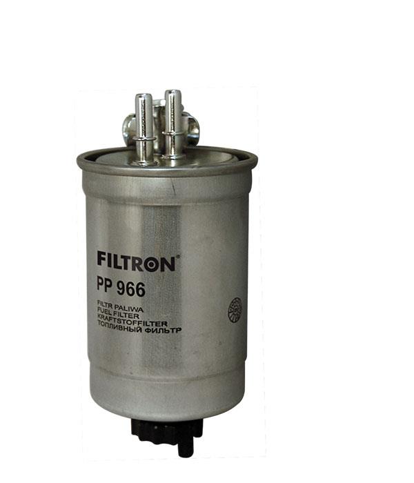 Filtron PP 966 Fuel filter PP966