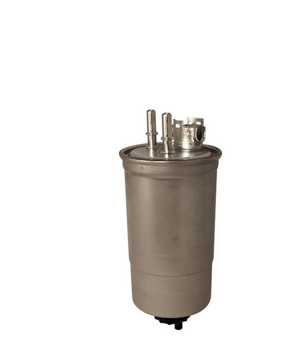 Filtron PP 966/1 Fuel filter PP9661