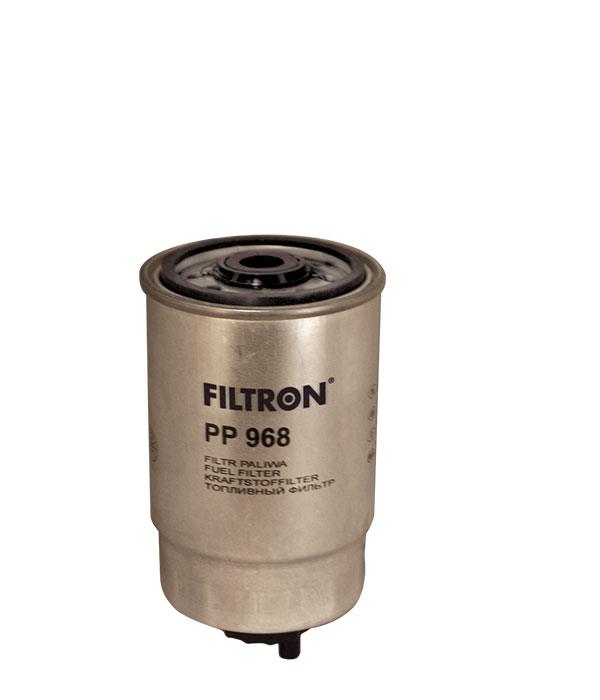 Filtron PP 968 Fuel filter PP968