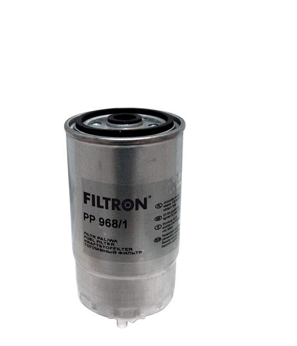Filtron PP 968/1 Fuel filter PP9681
