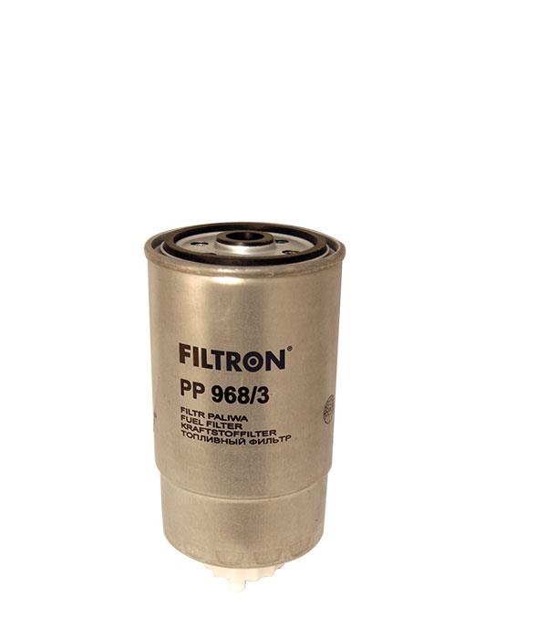 Filtron PP 968/3 Fuel filter PP9683