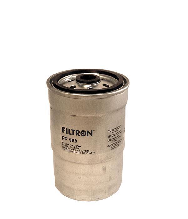 Filtron PP 969 Fuel filter PP969