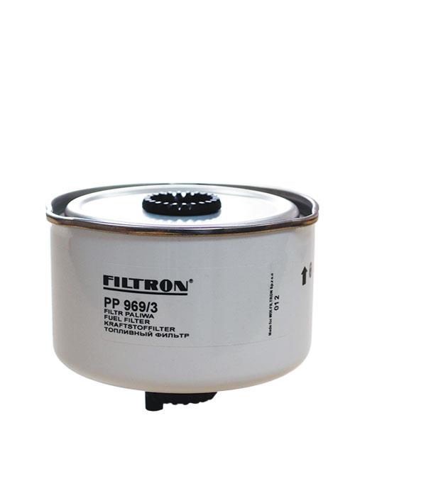 Filtron PP 969/3 Fuel filter PP9693