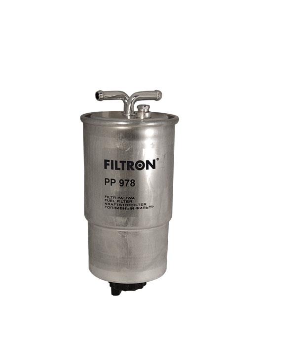 Filtron PP 978 Fuel filter PP978