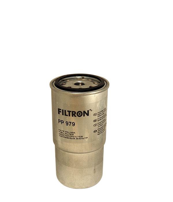 Filtron PP 979 Fuel filter PP979