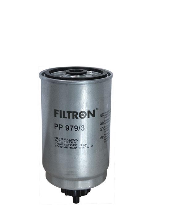 Filtron PP 979/3 Fuel filter PP9793
