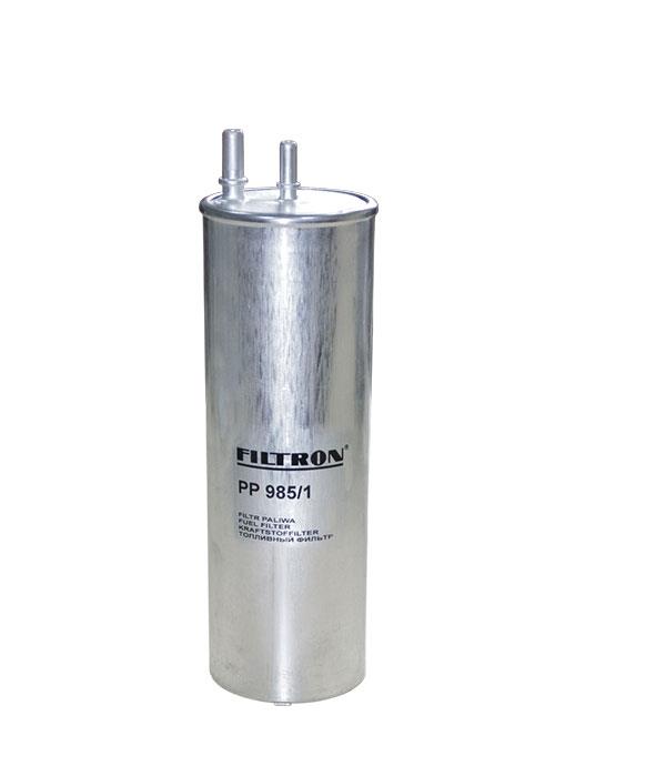 Filtron PP 985/1 Fuel filter PP9851