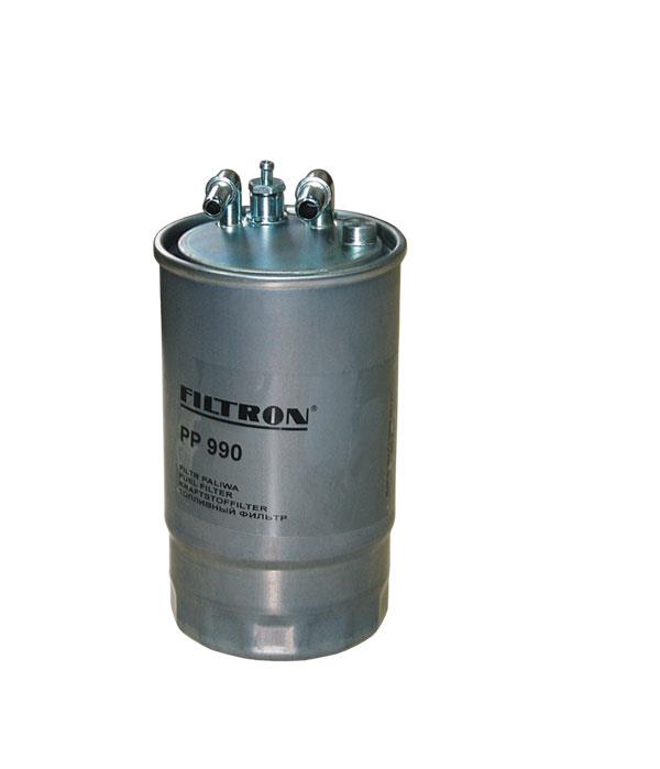 Filtron PP 990 Fuel filter PP990