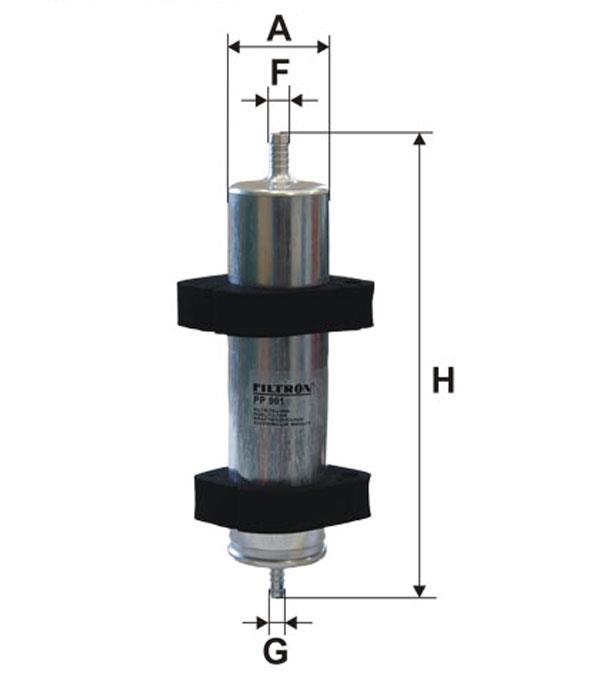 fuel-filter-pp991-10882572
