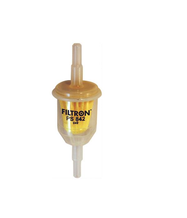 Filtron PS 842 Fuel filter PS842
