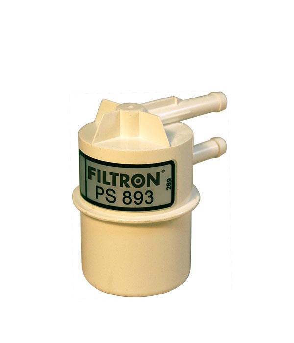 Filtron PS 893 Fuel filter PS893