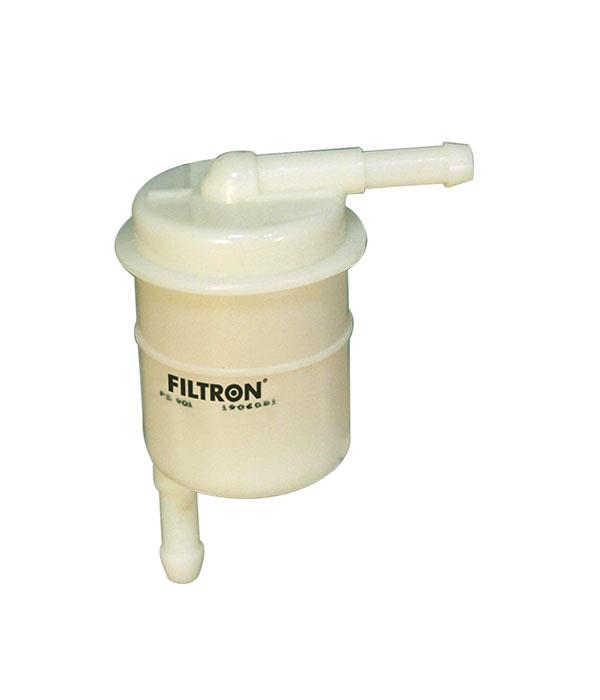 Filtron PS 901 Fuel filter PS901