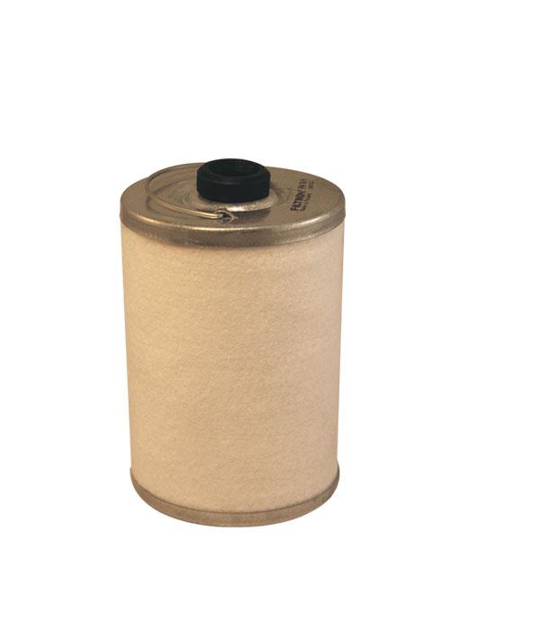 fuel-filter-pw814-10883059