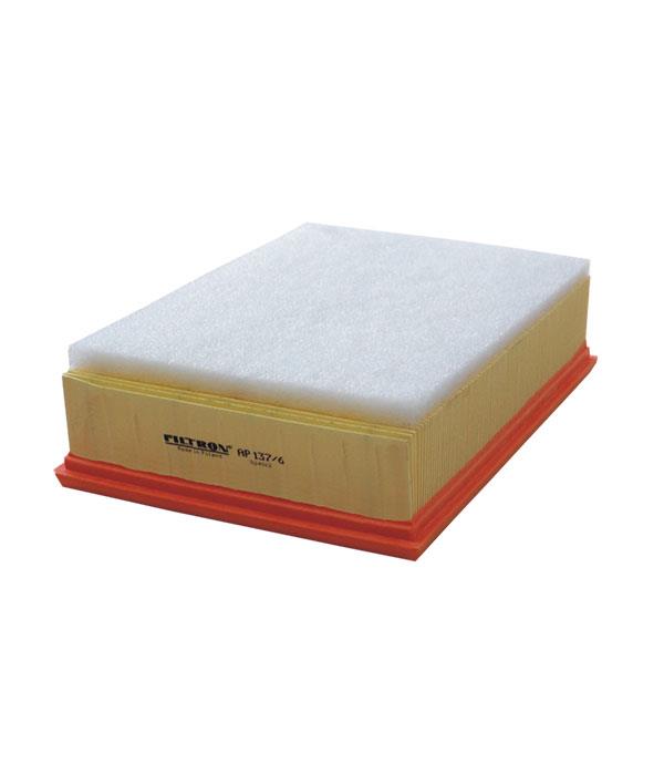 Filtron Air filter – price 52 PLN