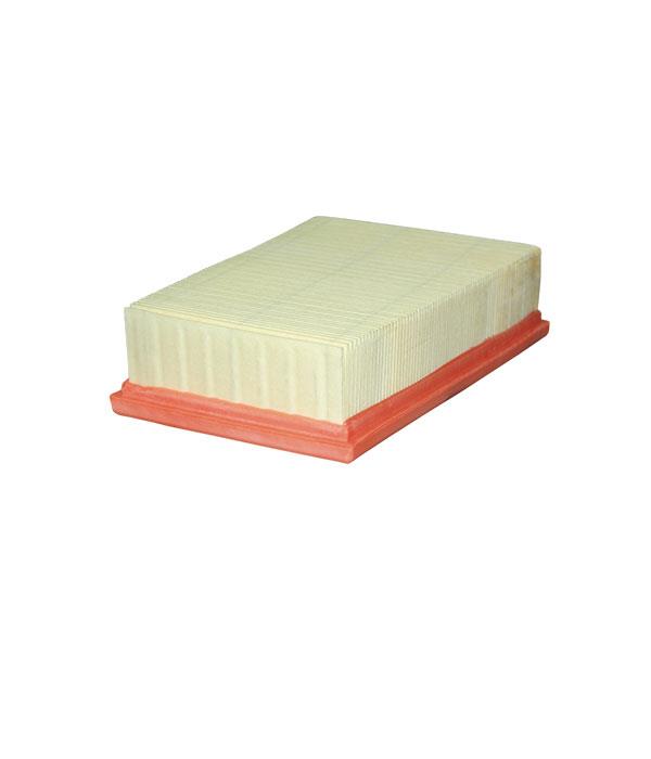 Air filter Filtron AP 185/5
