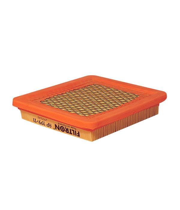 Buy Filtron AP 199/11 at a low price in United Arab Emirates!