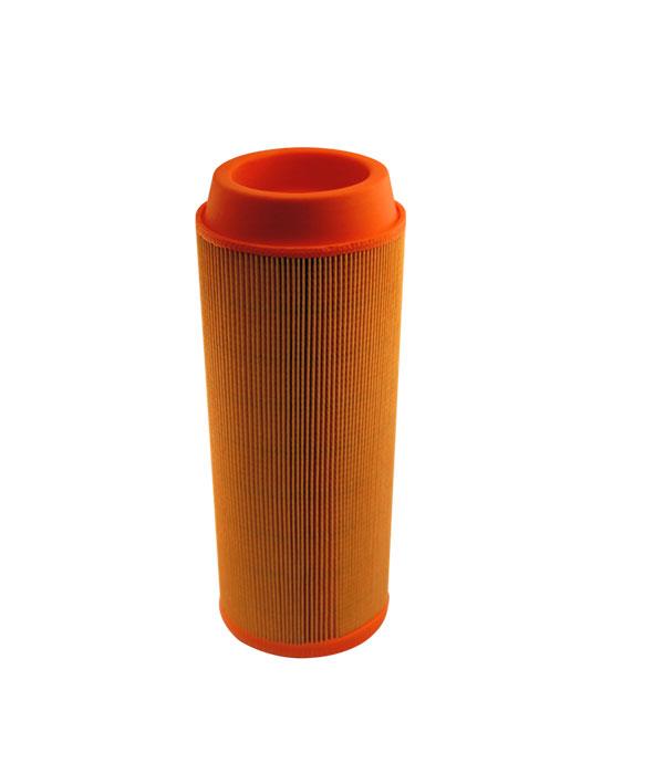 air-filter-ar200-3-11772054