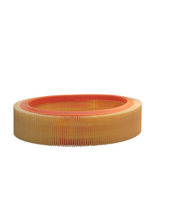 Filtron AR 229 Air filter AR229