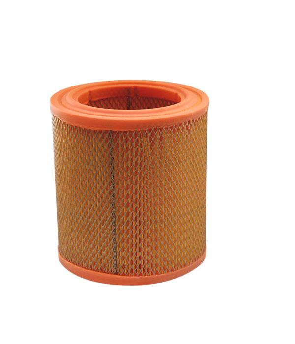 Buy Filtron AR253 – good price at EXIST.AE!
