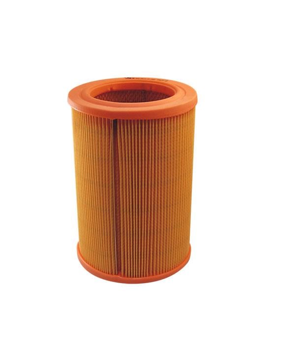 Filtron AR 257/2 Air filter AR2572