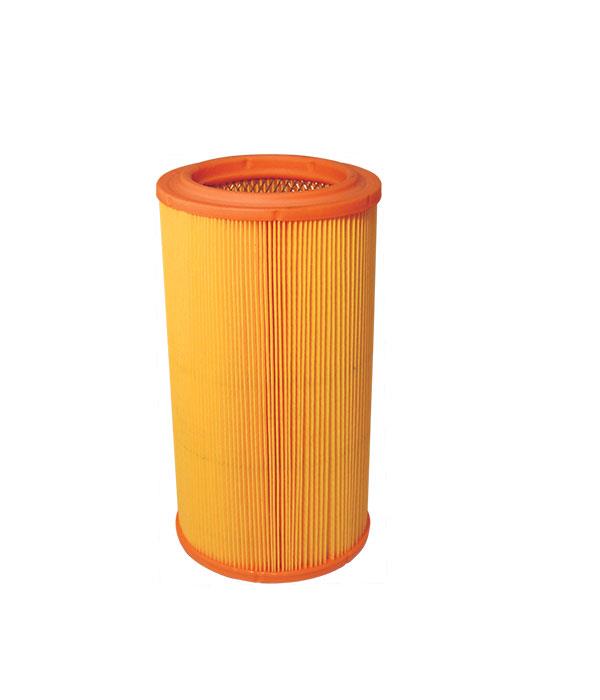 Buy Filtron AR 269 at a low price in United Arab Emirates!