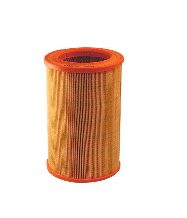 air-filter-ar282-1-11772949