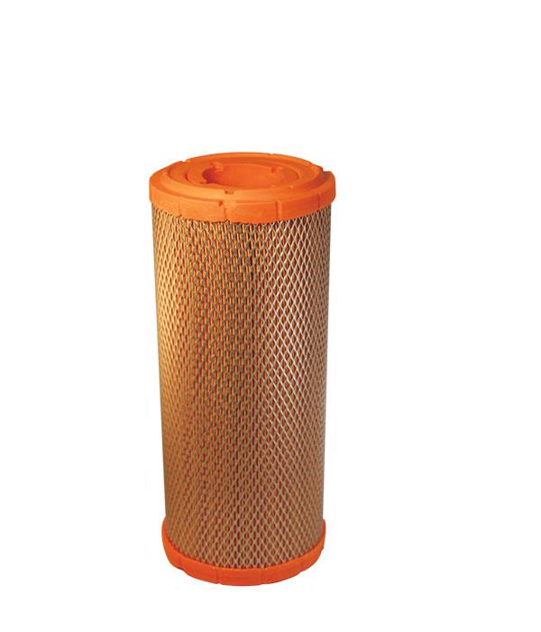 air-filter-ar285-1-11772997