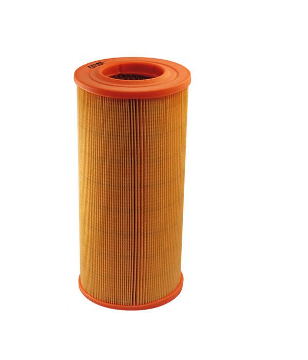 air-filter-ar304-2-11773220