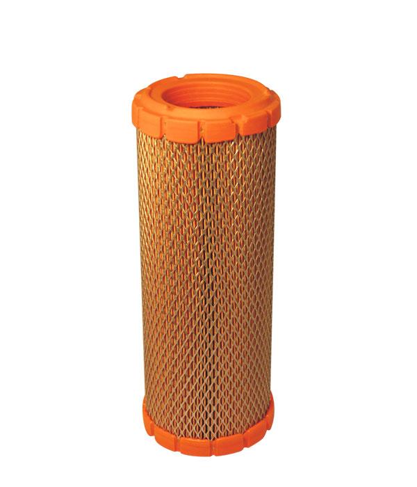 air-filter-ar350-1-11773585