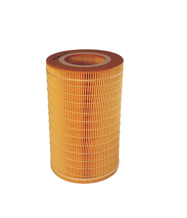 Filtron AR 366/4 Air filter AR3664