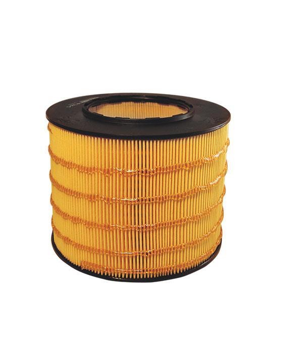 Buy Filtron AR 366/5 at a low price in United Arab Emirates!