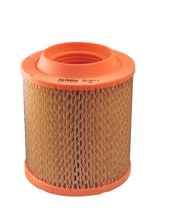 Filtron AR 367/1 Air filter AR3671