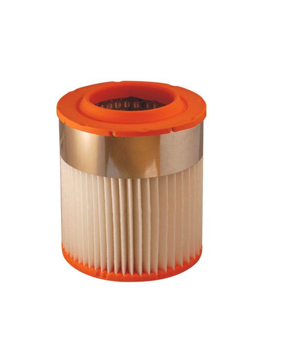 Buy Filtron AR 371/1 at a low price in United Arab Emirates!