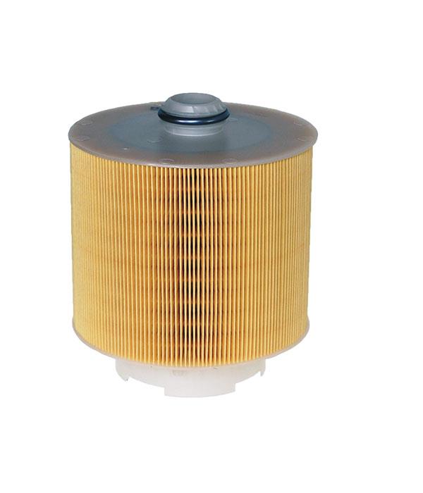 Filtron AR 371/3 Air filter AR3713