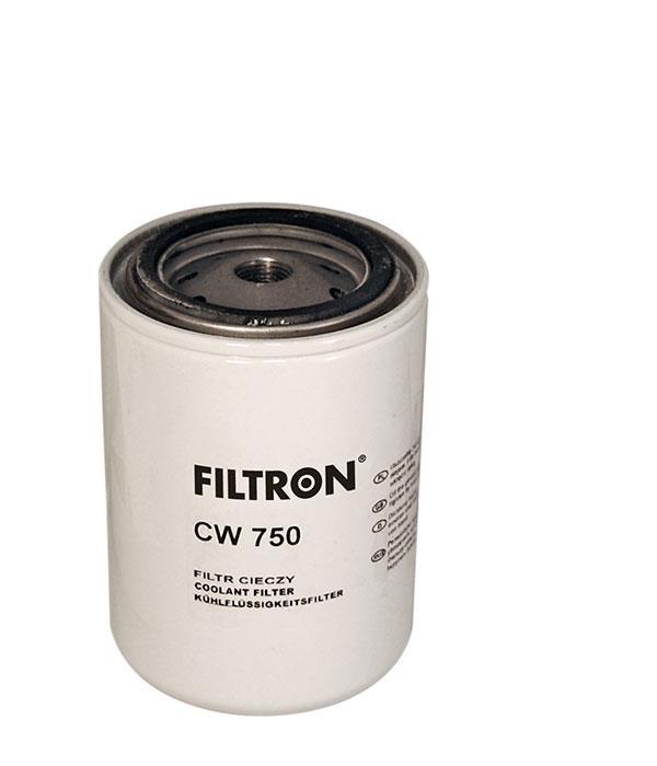 Filtron CW 750 Dehumidifier filter CW750